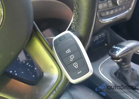 2018 Dodge Durango Gt Awd from USA, damaged, VIN 1C4RDJDG8JC346371